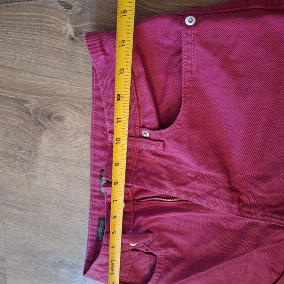 Do Not Buy - Picture 3 of 5